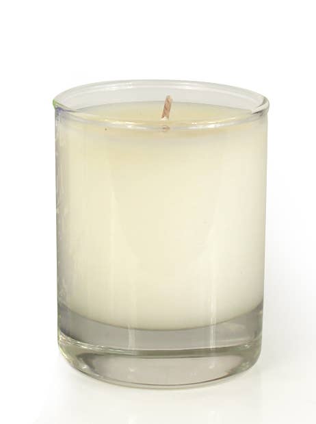 Classic Toile Mini Pagoda Candle