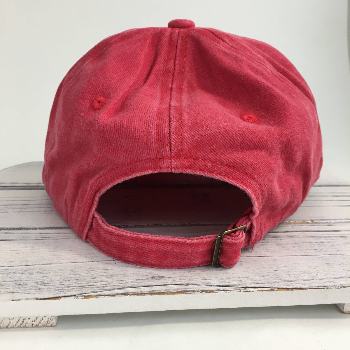 Cajuns Chenille Hat