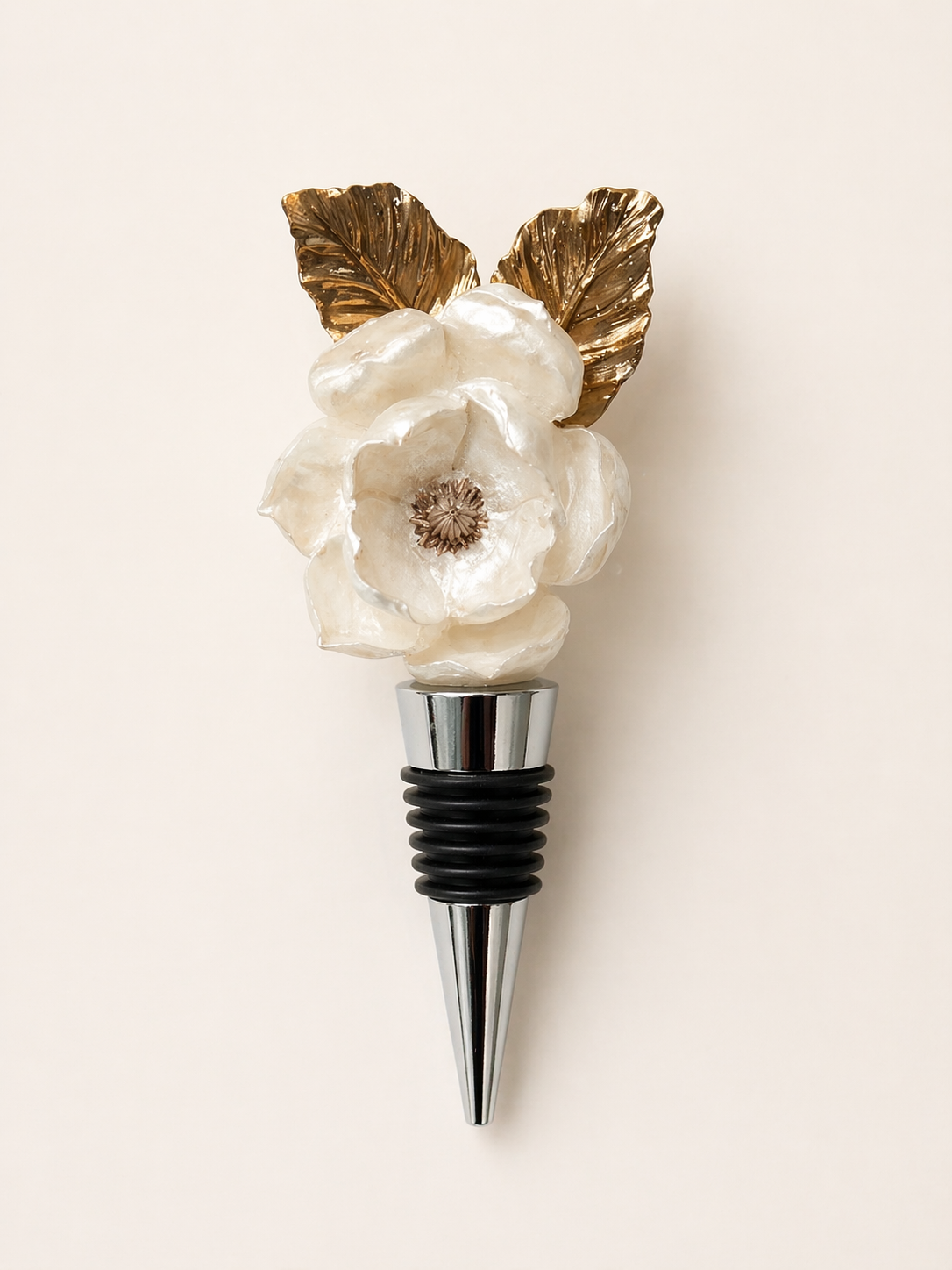 Wine Stoppers