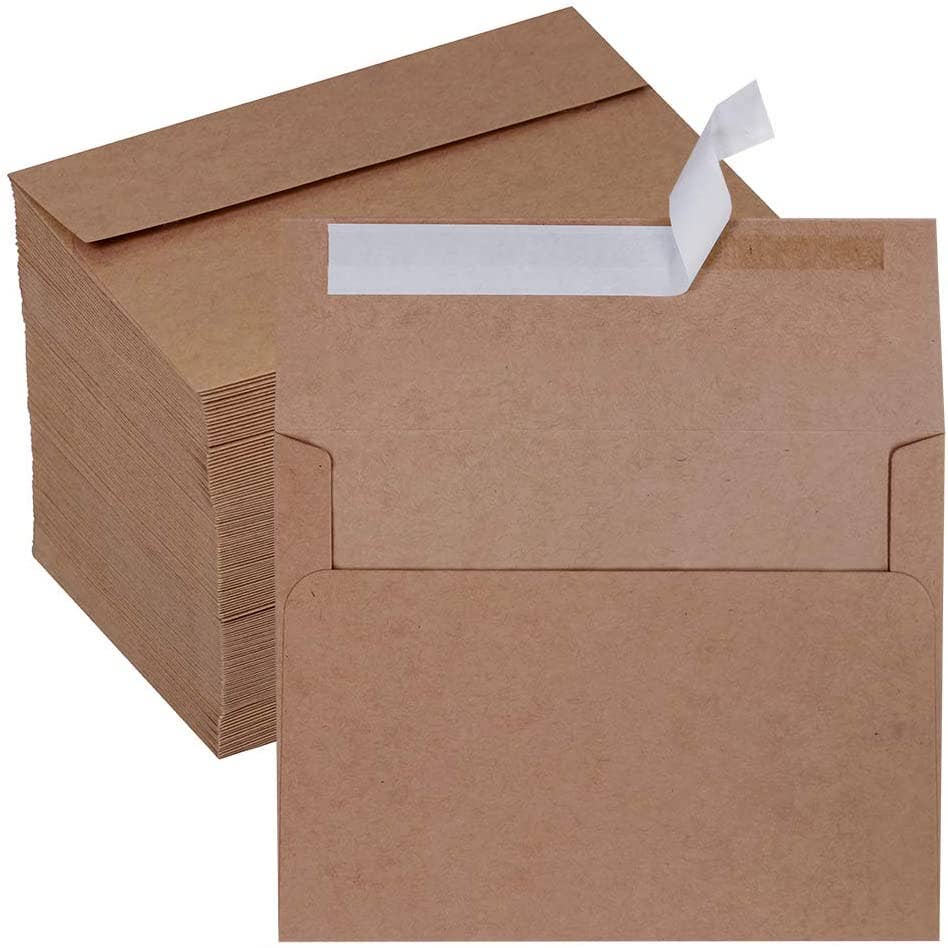 Ruth Bader Ginsburg Birthday Card