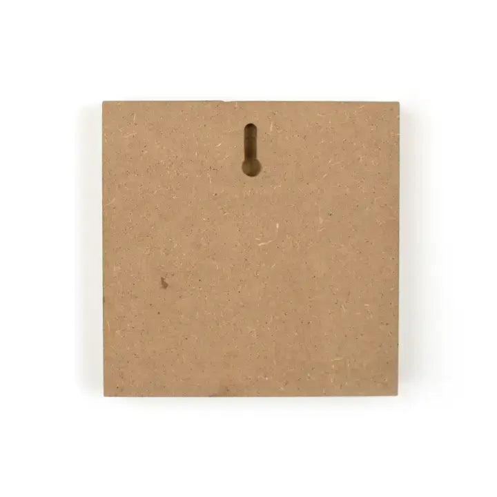 St. Louis Cathedral Jazz Band Art Block