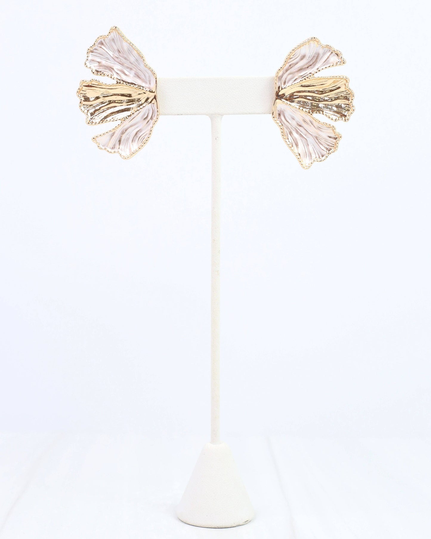 Collins Earrings