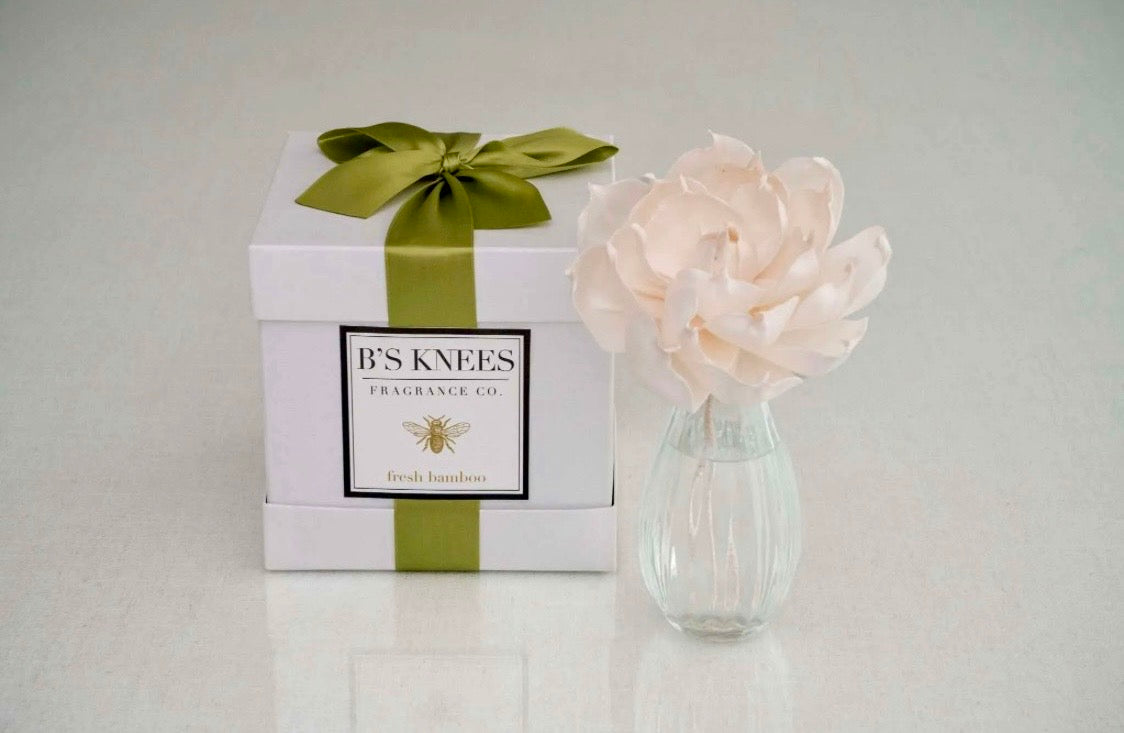 Large Blossom Diffuser