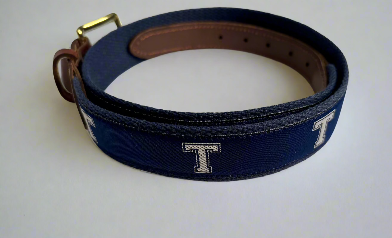 Trinity Belt