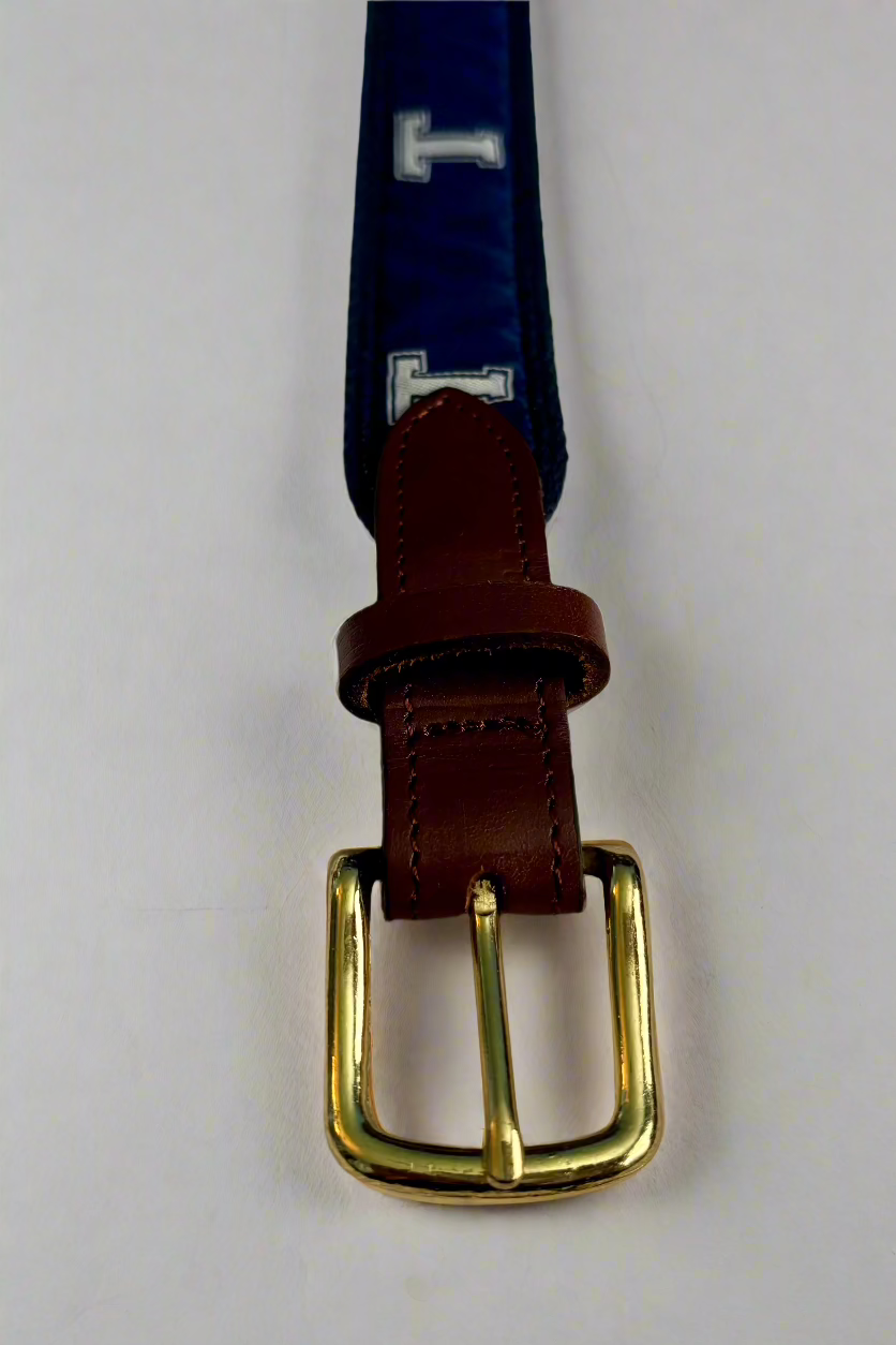 Trinity Belt