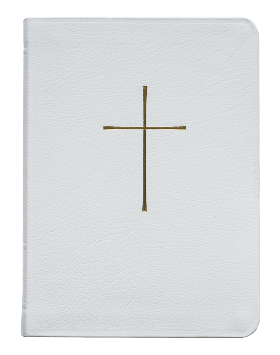 The Book of Common Prayer
