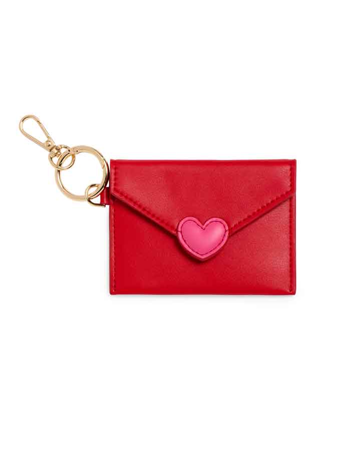 Love Letter Wallet
