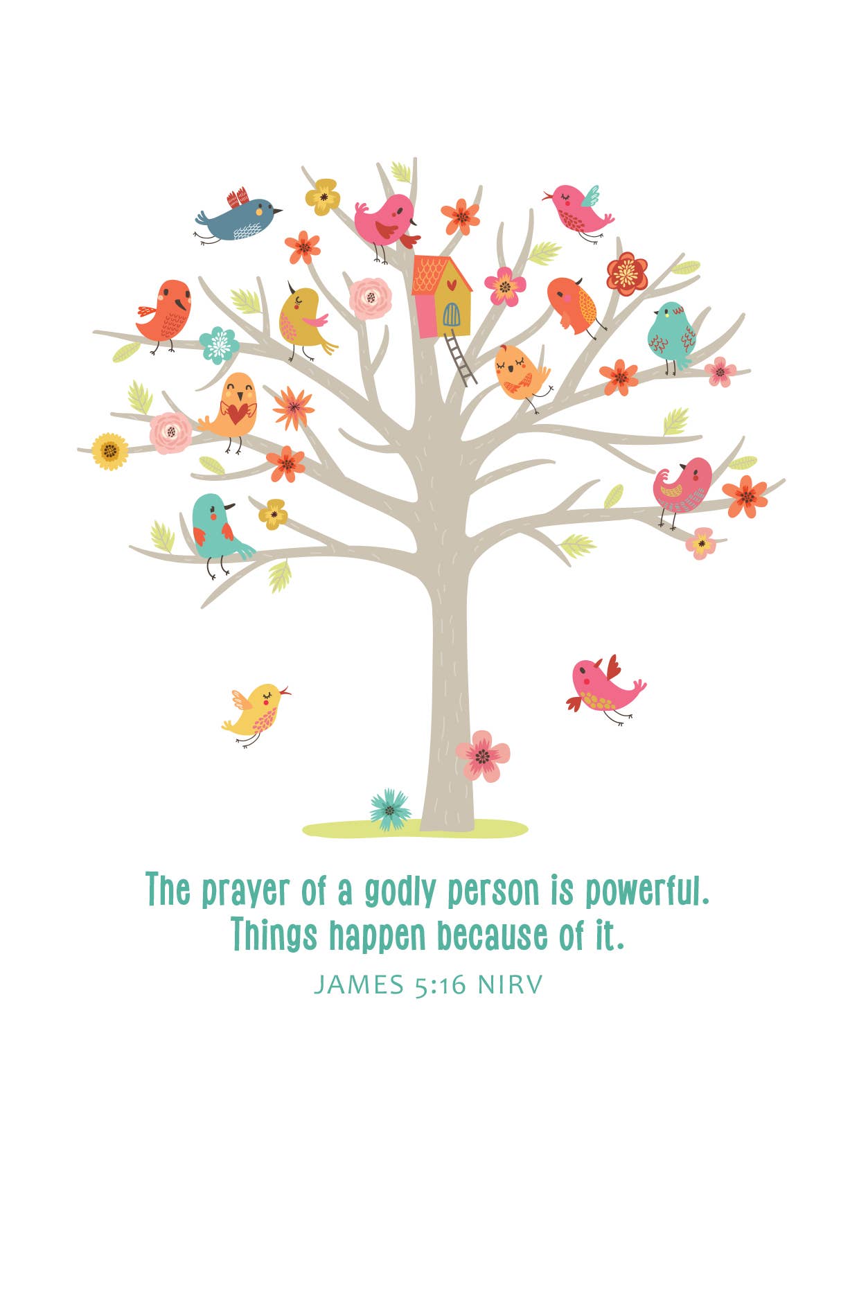 2-Minute Prayers for Boys and Girls