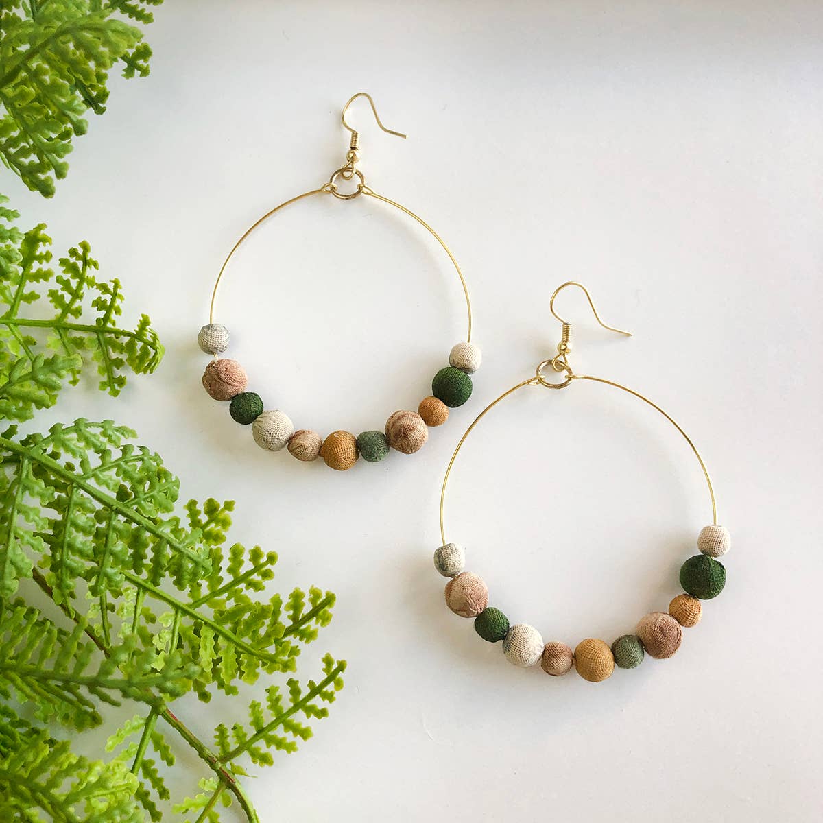 Terai Hoops