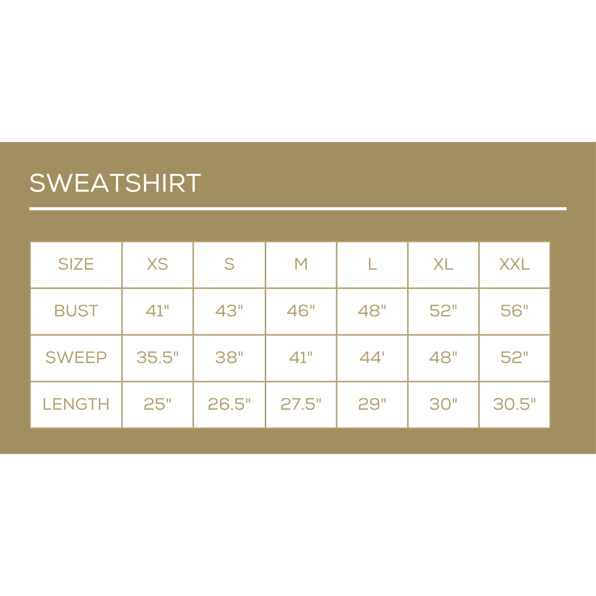 Football Sequin Sweatshirt