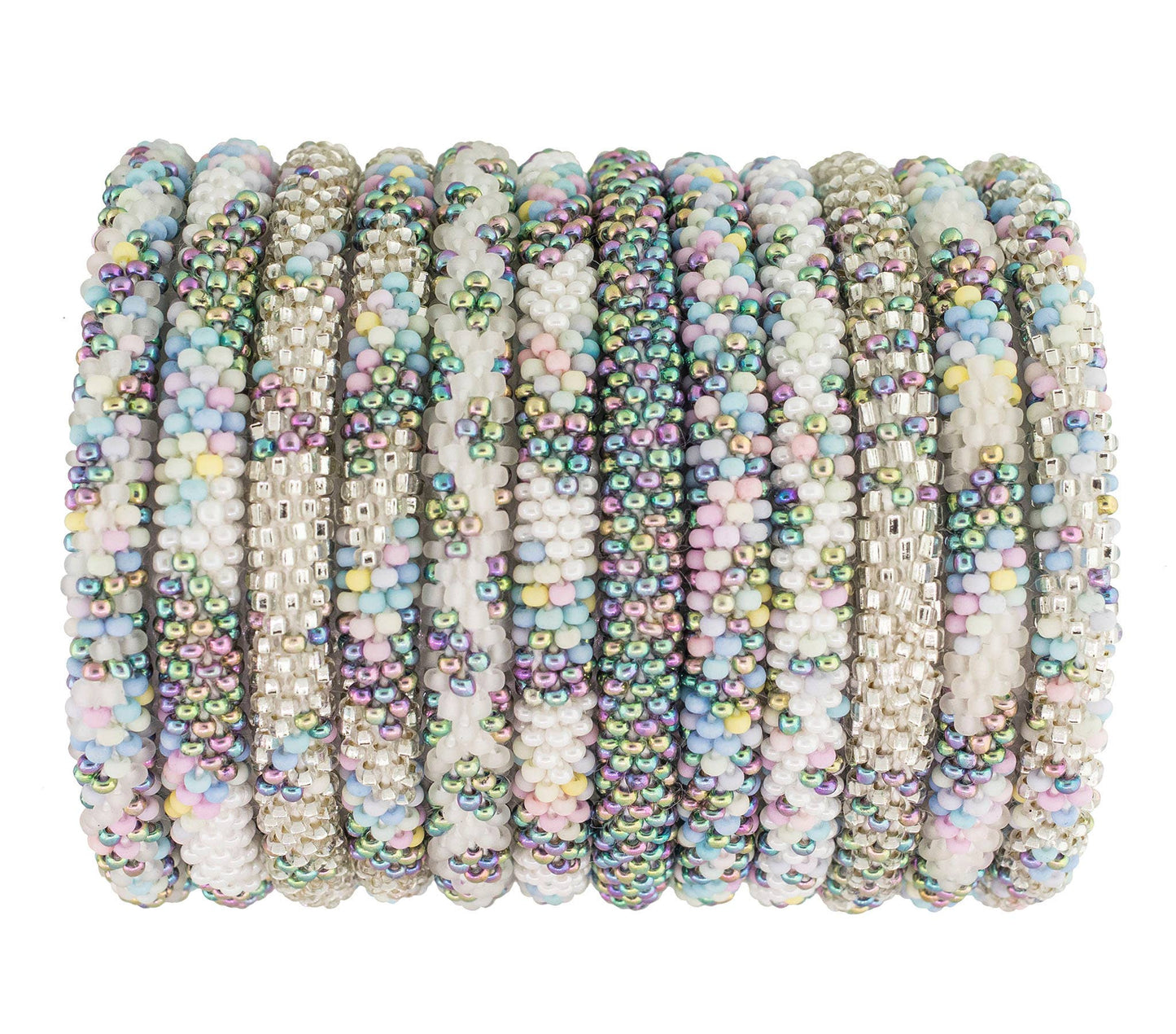Rollies® Kids Unicorn Bracelet