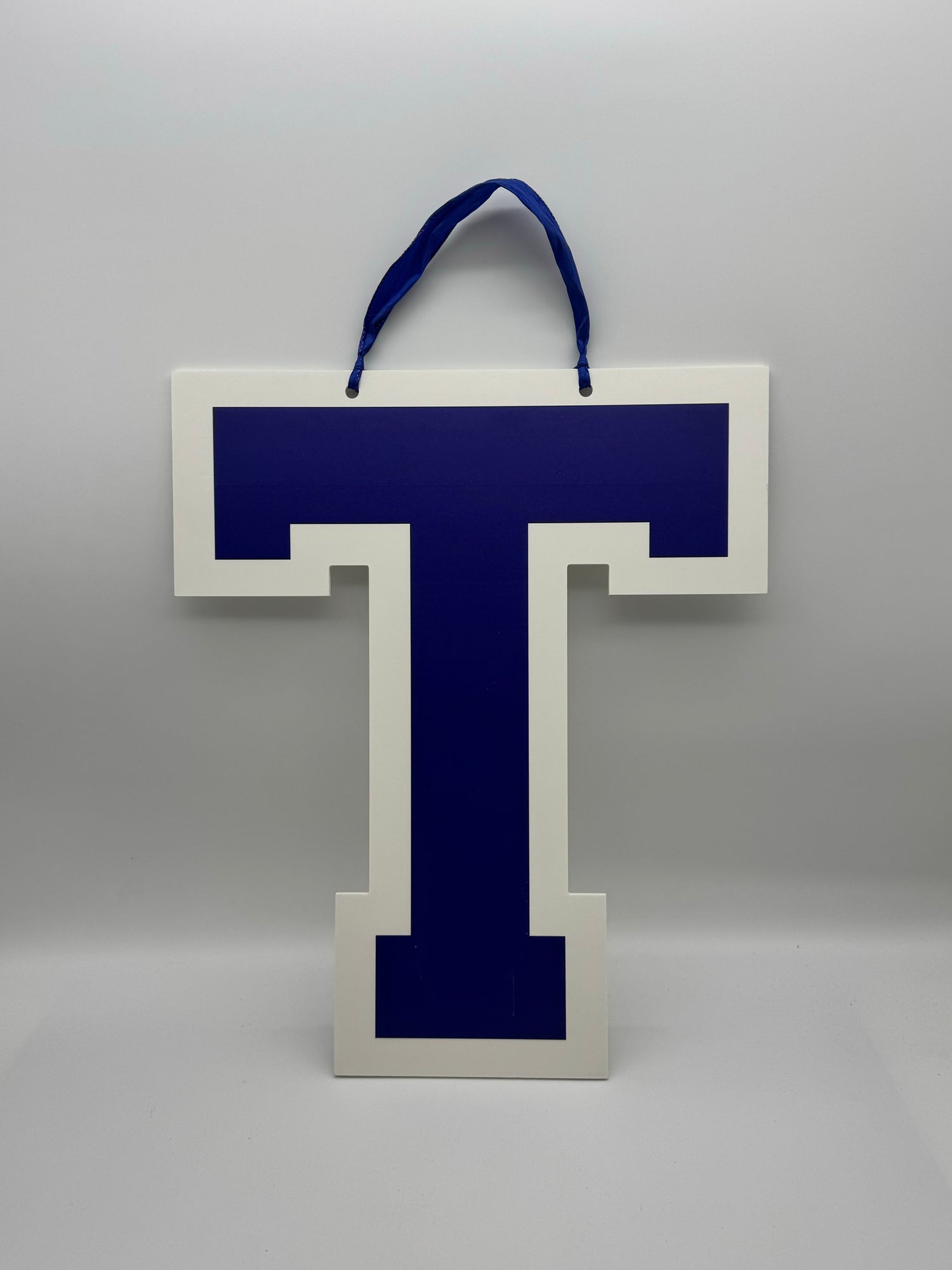 Trinity Episcopal School NOLA