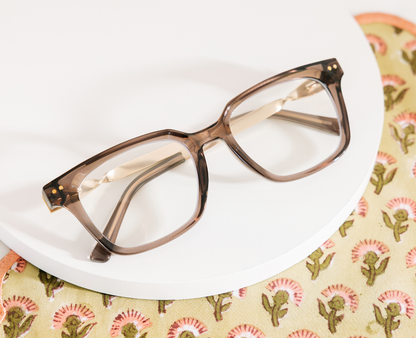 Peepers Sidebar Eyeglasses