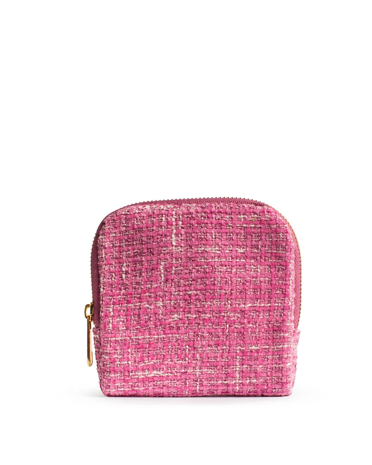 Jenny Jewelry Pouch