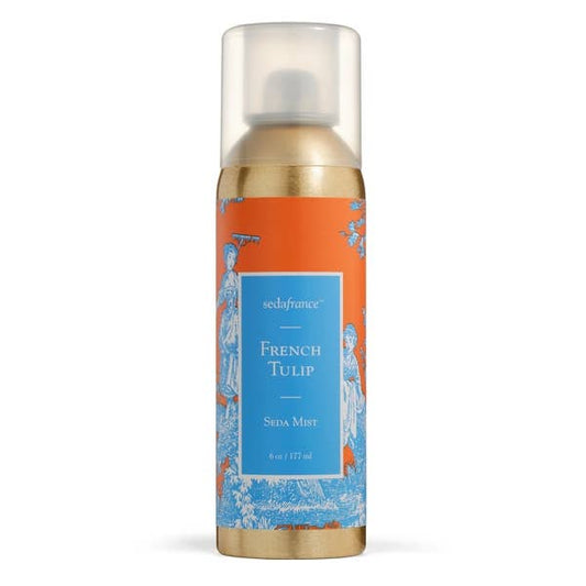 Classic Toile Room Mist