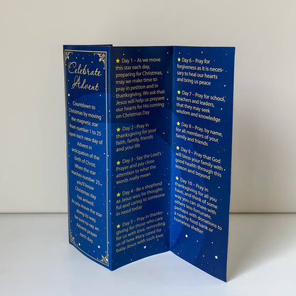 Children's Advent Calendar