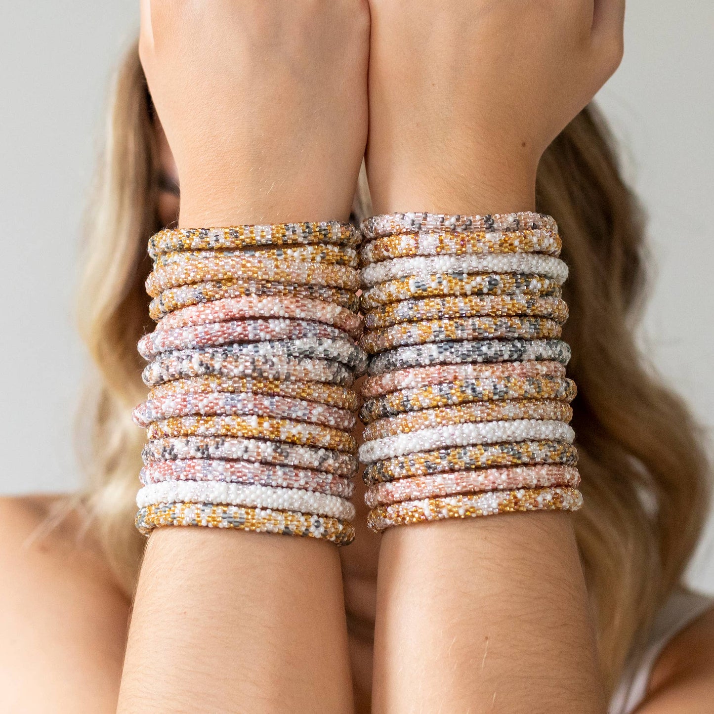Rollies® Bracelet Neutral