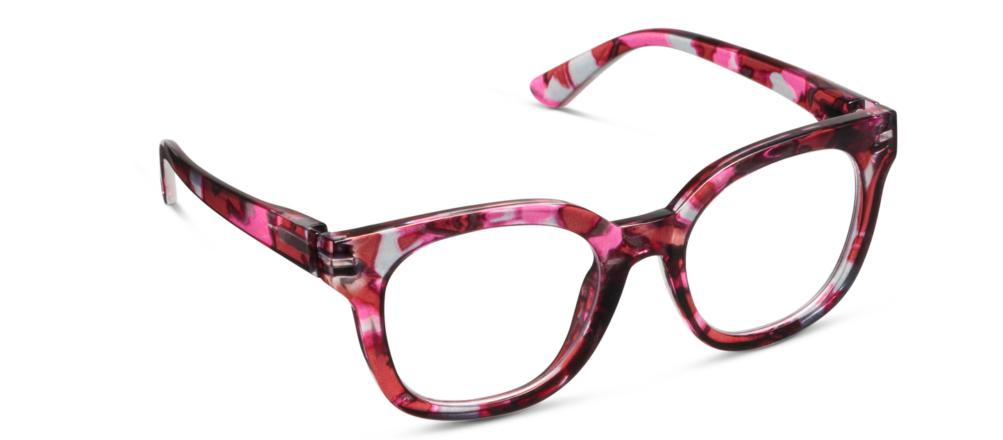 Peepers Lala Eyeglasses