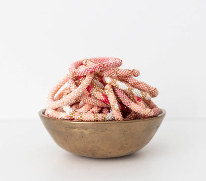 Rollies® Kids Eloise Bracelet