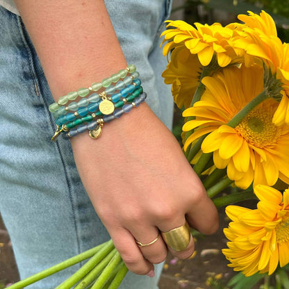 December Bracelet