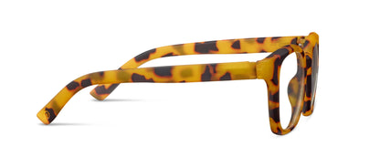Peepers Zinnia Eyeglasses