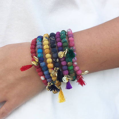 Hope Bracelet