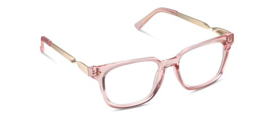 Peepers Sidebar Eyeglasses