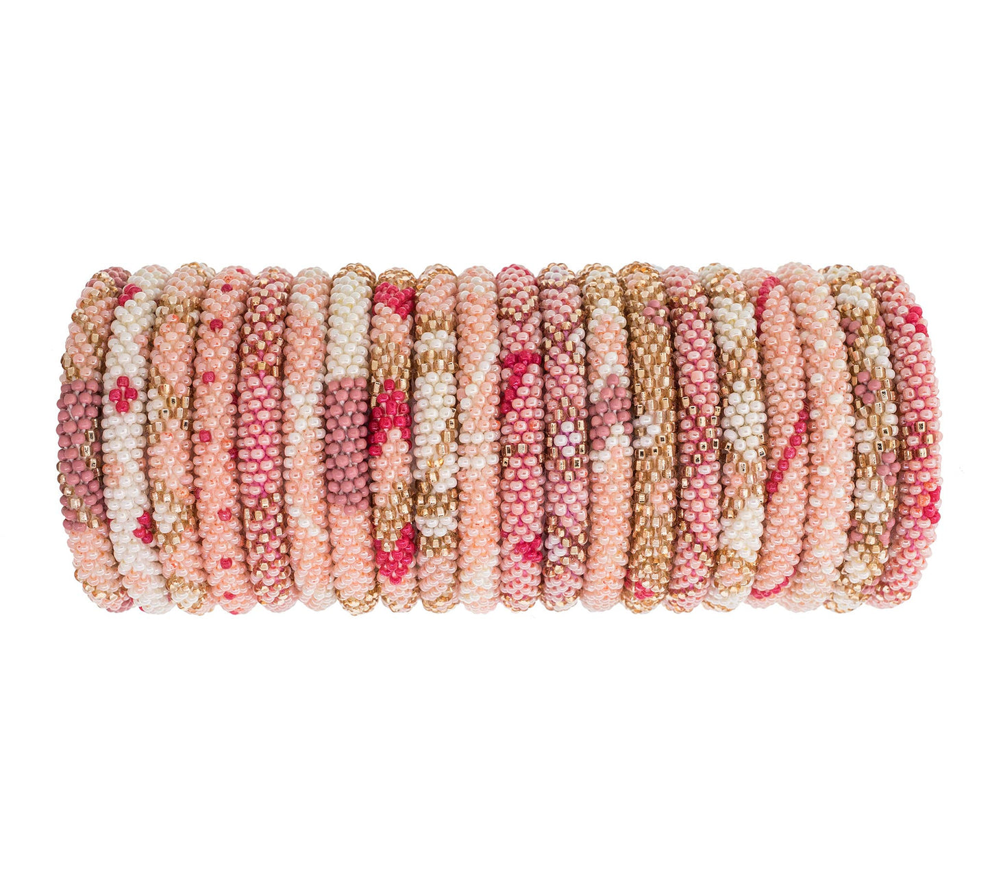 Rollies® Kids Eloise Bracelet