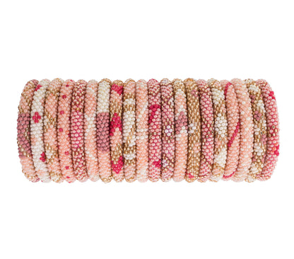 Rollies® Kids Eloise Bracelet