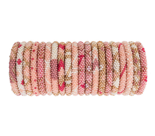 Rollies® Kids Eloise Bracelet