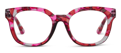 Peepers Lala Eyeglasses