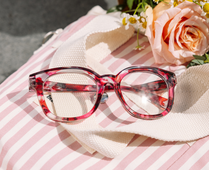 Peepers Lala Eyeglasses