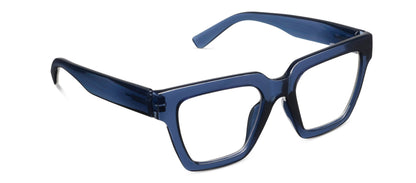 Peepers Take a Bow Eyeglasses