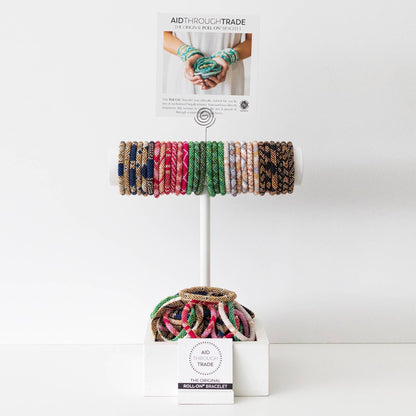 Rollies® Bracelet Neutral
