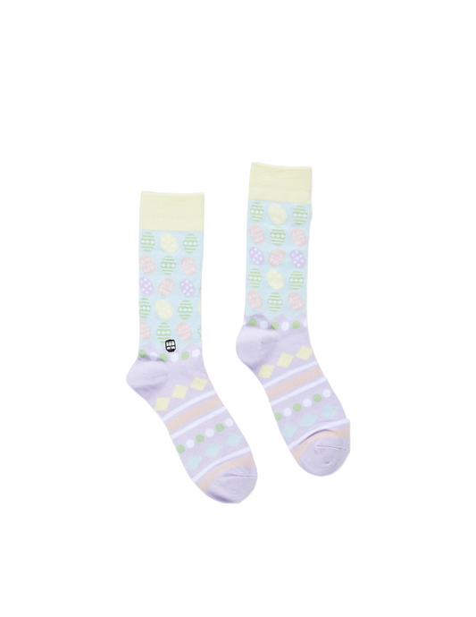 Bonfolk® Easter Egg Socks