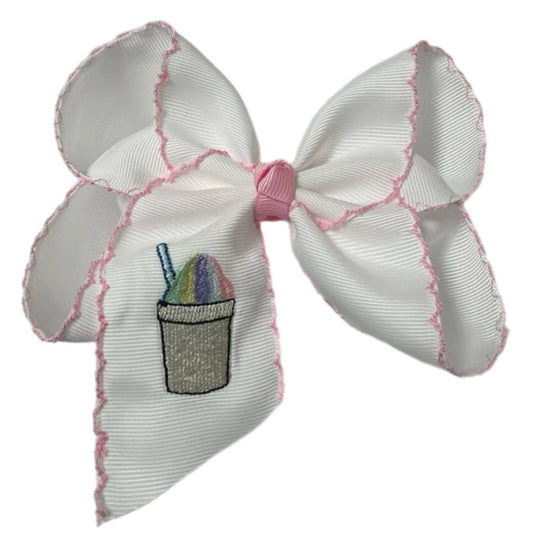 Cutie Hair Bows