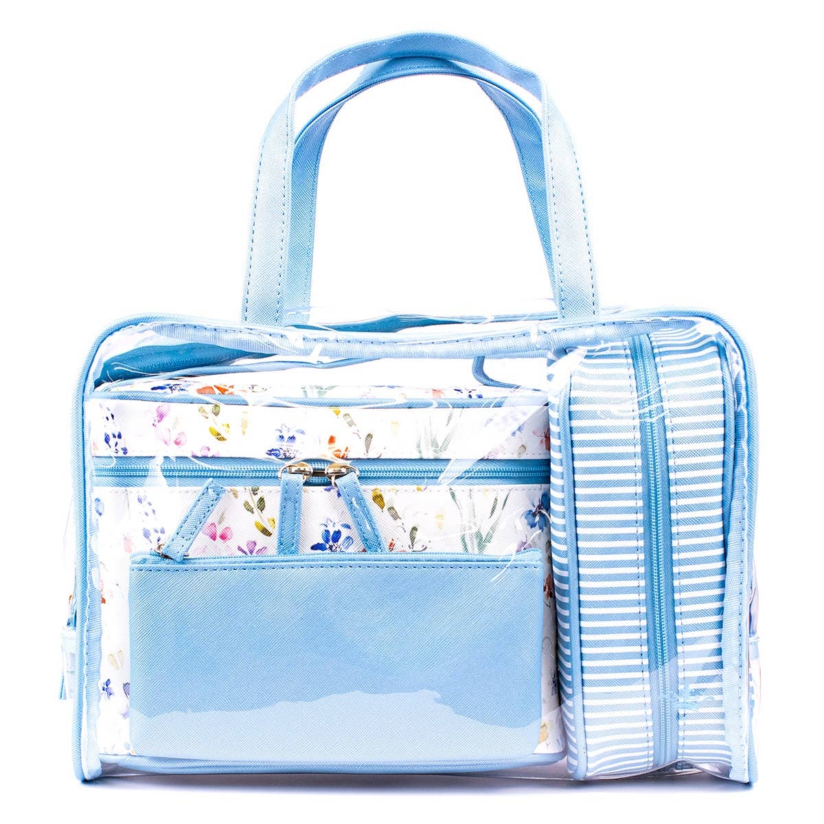 Nora Travel Gift Set of 4