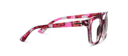 Peepers Lala Eyeglasses