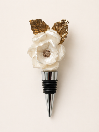 Wine Stoppers