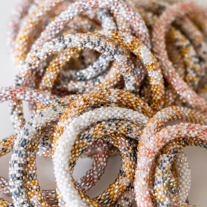 Rollies® Bracelet Neutral