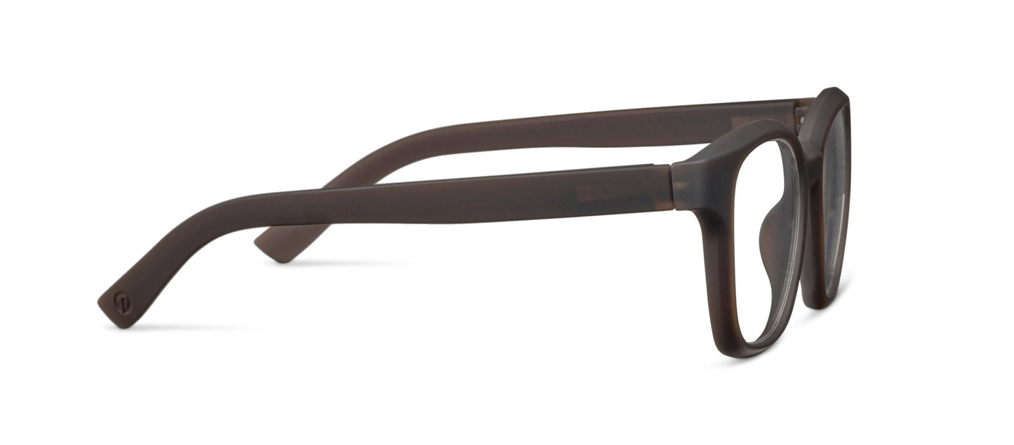 Peepers Zinnia Eyeglasses
