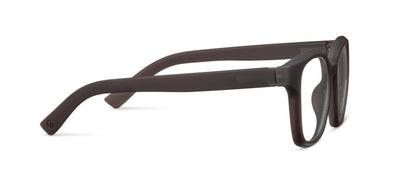 Peepers Zinnia Eyeglasses