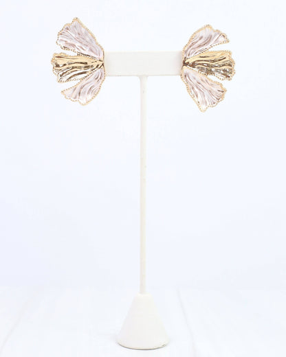 Collins Earrings