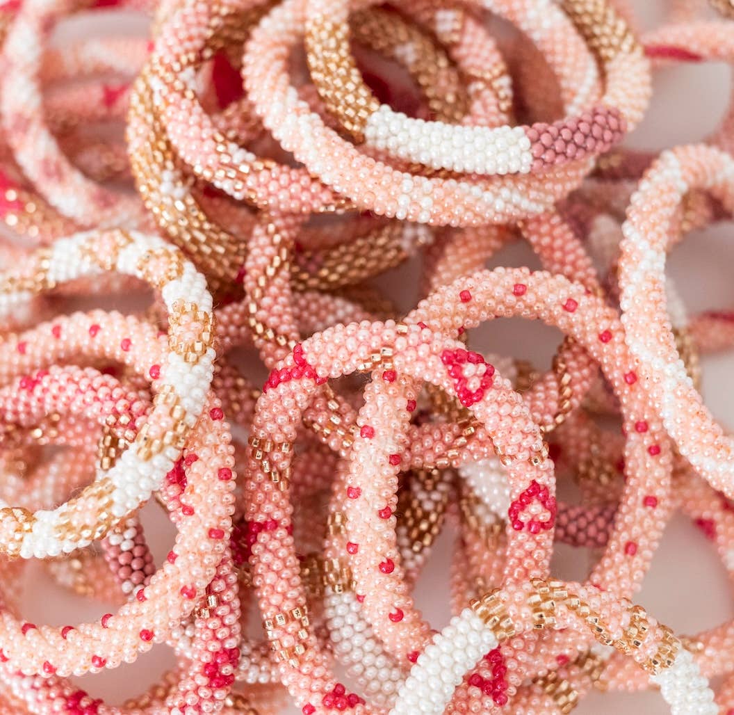 Rollies® Kids Eloise Bracelet
