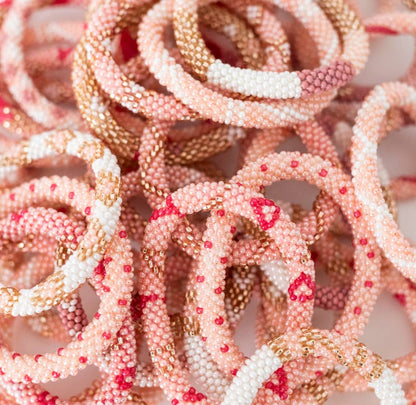 Rollies® Kids Eloise Bracelet