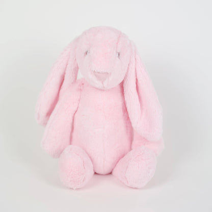 16" Plush Bunny