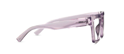 Peepers Take a Bow Eyeglasses