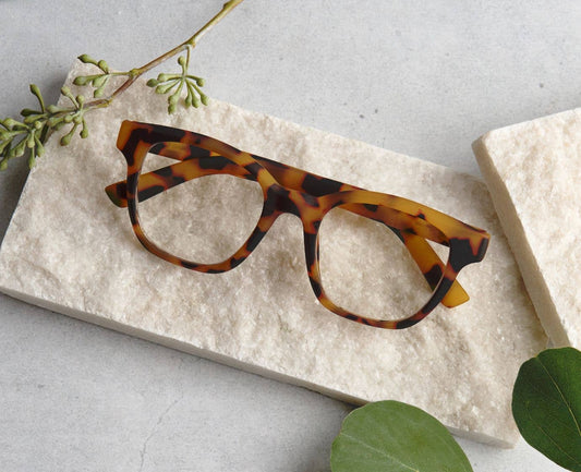 Peepers Zinnia Eyeglasses