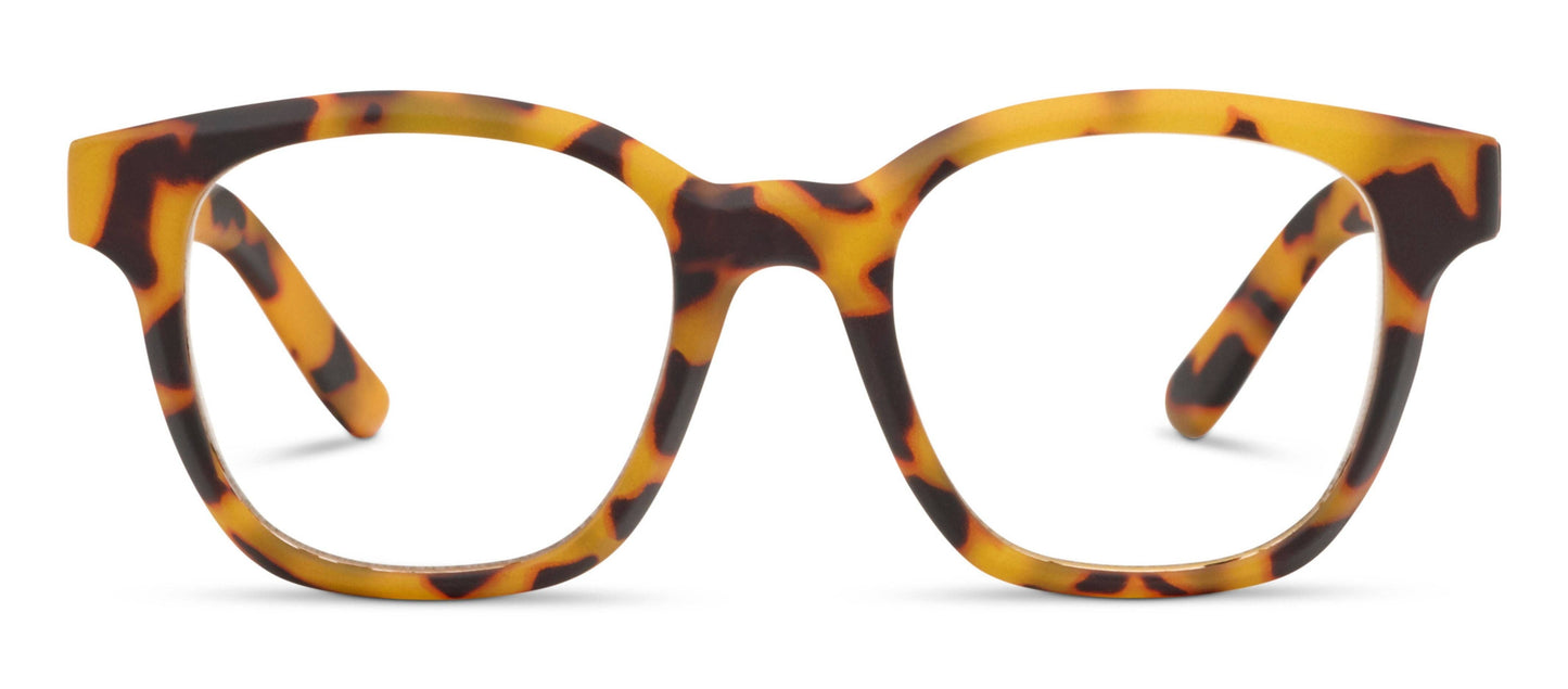 Peepers Zinnia Eyeglasses