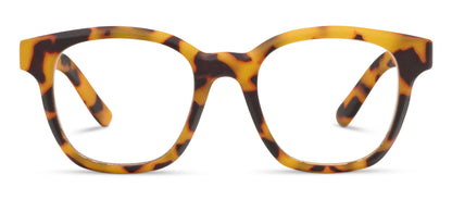 Peepers Zinnia Eyeglasses